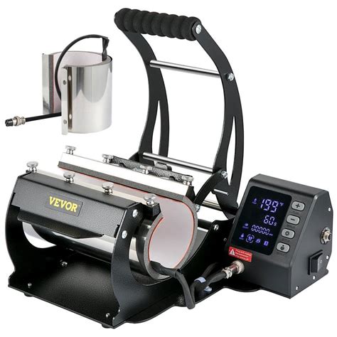 Vevor tumbler press - Buy the latest tumbler press VEVOR EU offers the best tumbler press products online shopping. ... Search for "tumbler press" Sort by: Popular Popular Price from Low to High Price from High to Low Hot 5 Results ...